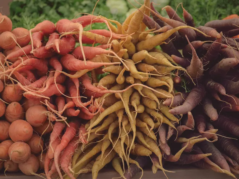 Underwood Family Farms - Moorpark photo