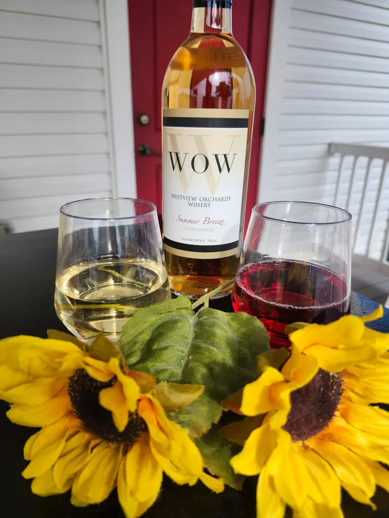 Westview Orchards and Winery photo