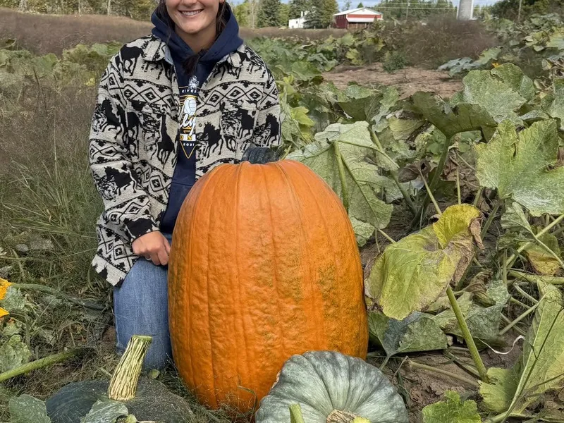 Zawada Farms