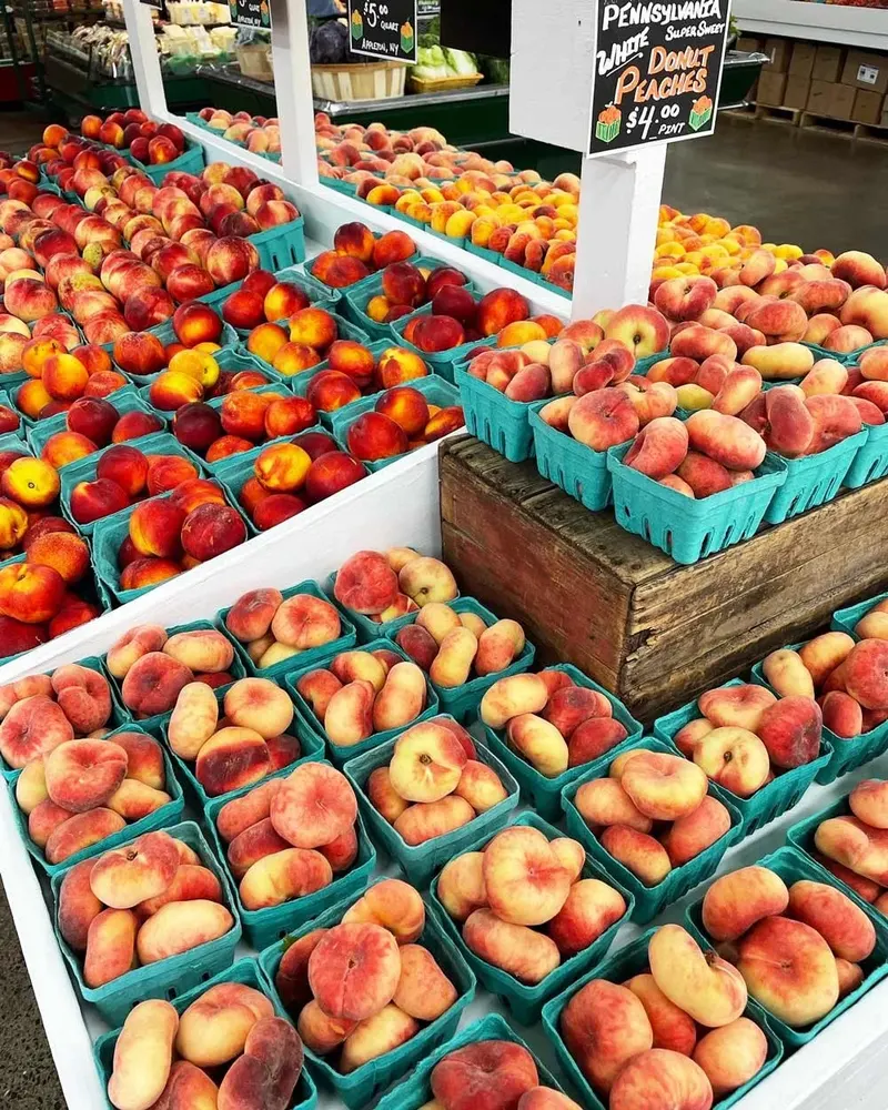 North Star Orchards photo
