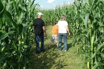 Guyette Farms photo