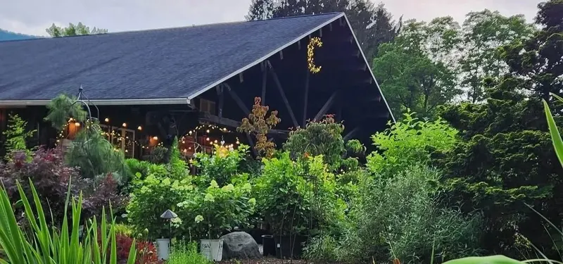 Creekside Gardens