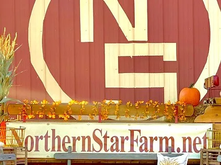 Northern Star Farm photo