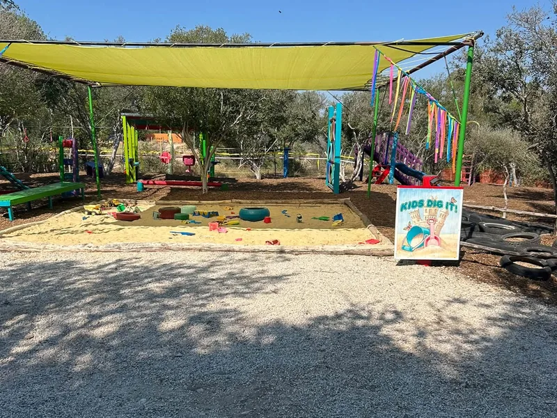 BellCreek Acres